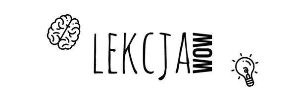 lekcjaWOW
